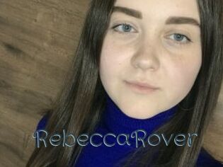 RebeccaRover