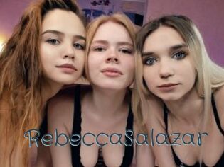 RebeccaSalazar