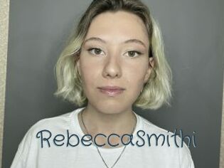 RebeccaSmithi Sexcam Livesex