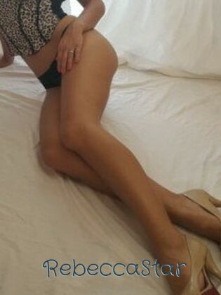 RebeccaStar