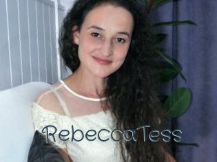 RebeccaTess