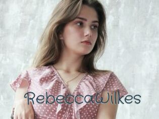 RebeccaWilkes