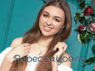 RebeccaYoang