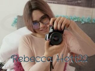 Rebecca_Hott22