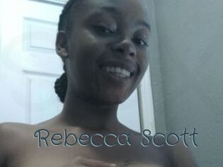 Rebecca_Scott