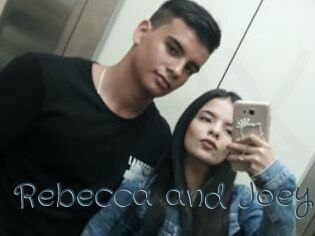 Rebecca_and_Joey