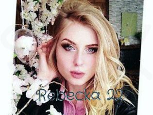 Rebecka_22
