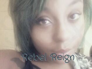 Rebel_Reign