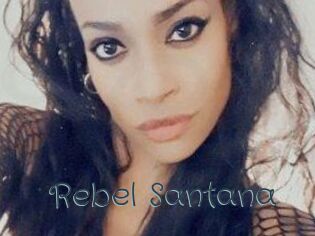 Rebel_Santana