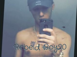 Rebeld_Boy20