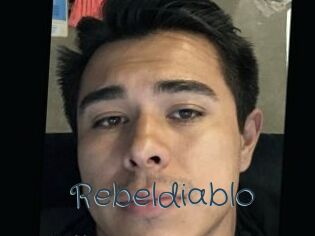 Rebeldiablo