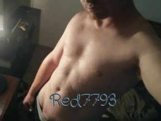 Red7793