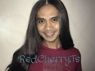 RedCherryTs