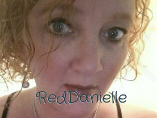 RedDanielle