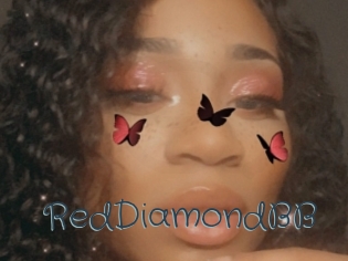 RedDiamondBB