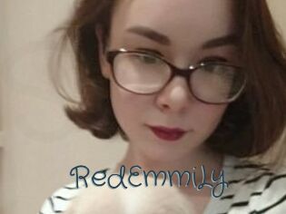 RedEmmiLy