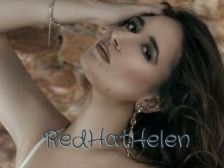 RedHatHelen Sexcam Livesex