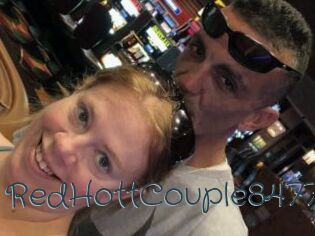 RedHottCouple8477
