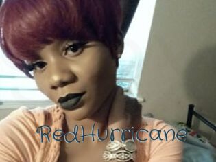 RedHurricane