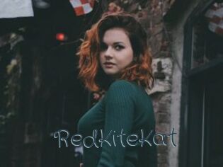 RedKiteKat