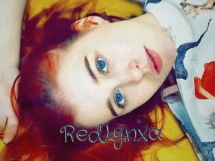 RedLynxa