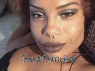 Red_Randee