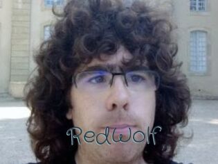 RedWolf