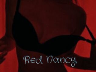 Red_Nancy