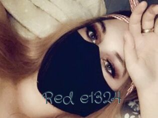Red_e1324