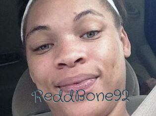 ReddBone92
