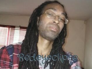 Redeyeclipse