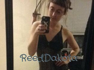 ReedDakota