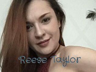 Reese_Taylor