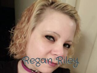 Regan_Riley