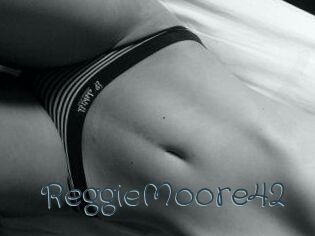 ReggieMoore42