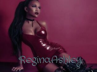 ReginaAshley