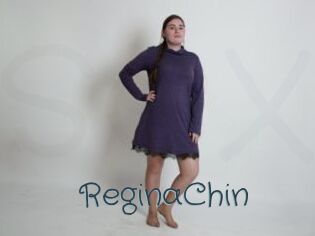 ReginaChin