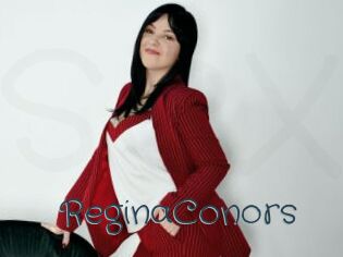 ReginaConors
