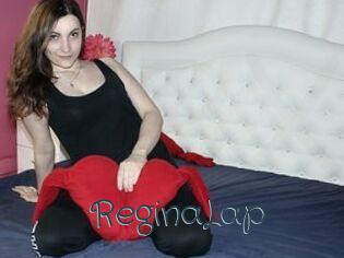ReginaLap