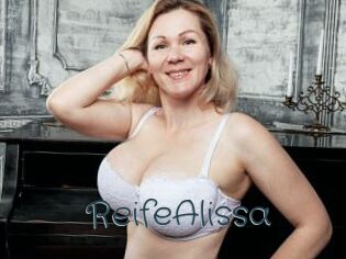 ReifeAlissa