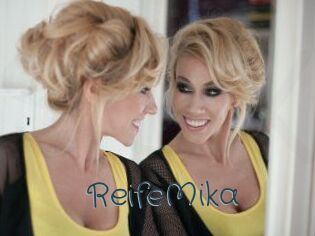 ReifeMika