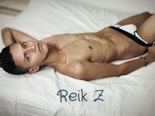 Reik_Z