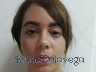 ReinaDelavega