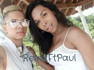 Reina_Ft_Paul