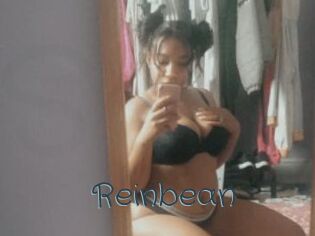 Reinbean