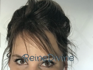ReineDivine