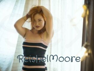 ReishelMoore