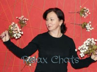Relax_Chats