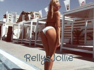 RellysJollie
