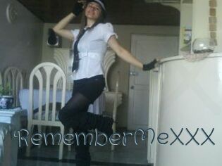 RememberMeXXX Sexcam Livesex